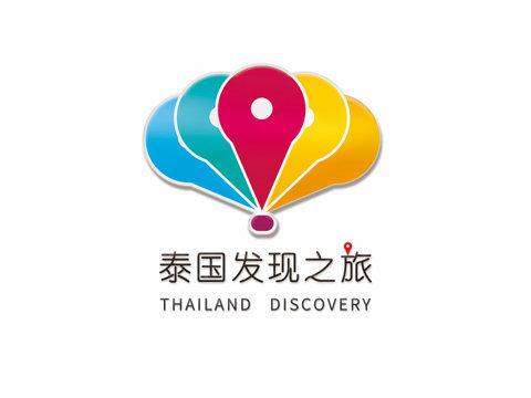 旅游信息咨询,商务信息咨询,泰国旅游私人订制,公司团建活动安排等